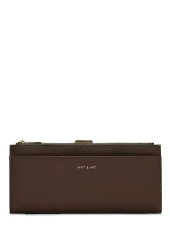 Cheap MATT & NAT Portefeuille Cruise Loom SM