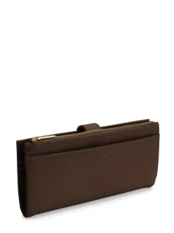 Cheap MATT & NAT Portefeuille Cruise Loom SM