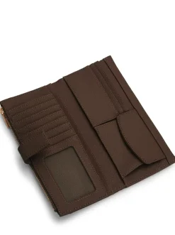Cheap MATT & NAT Portefeuille Cruise Loom SM