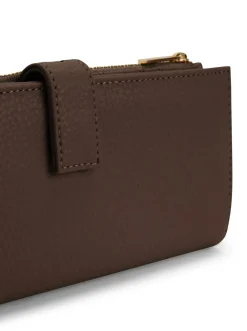 Cheap MATT & NAT Portefeuille Cruise Loom SM