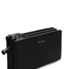 Outlet MATT & NAT Purity Triplet Bag - Grass