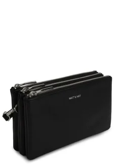 Outlet MATT & NAT Purity Triplet Bag - Grass