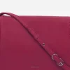 Best Sale MATT & NAT Sac Dover SM Loom - Tulipe