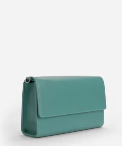 Online MATT & NAT Sac Drew LG Vintage