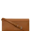 Sale MATT & NAT Sac Drew LG Vintage