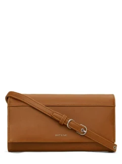 Sale MATT & NAT Sac Drew LG Vintage