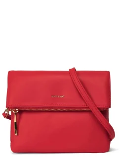 New MATT & NAT Sac Hiley Loom