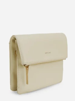 New MATT & NAT Sac Hiley Loom