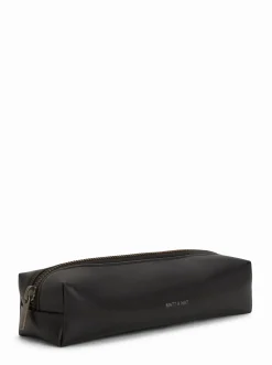 Fashion MATT & NAT Small Vintage Dachshund Case