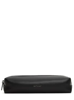 Fashion MATT & NAT Small Vintage Dachshund Case