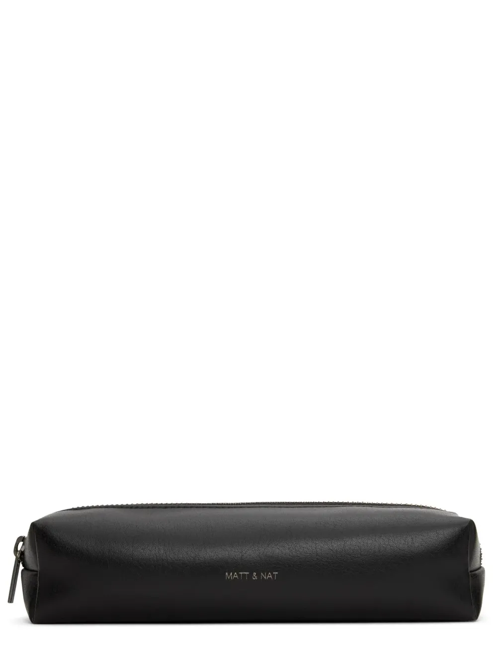 Fashion MATT & NAT Small Vintage Dachshund Case