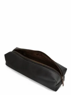 Fashion MATT & NAT Small Vintage Dachshund Case