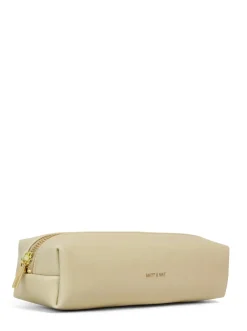 Fashion MATT & NAT Small Vintage Dachshund Case