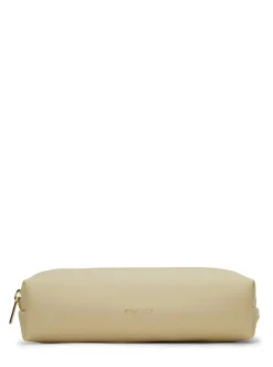 Fashion MATT & NAT Small Vintage Dachshund Case
