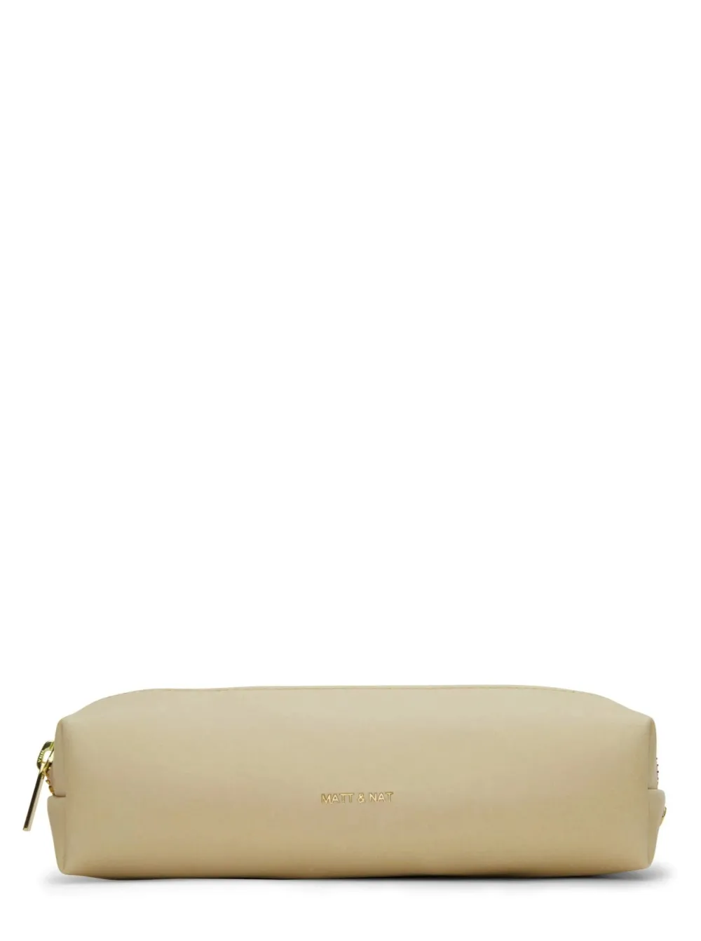 Fashion MATT & NAT Small Vintage Dachshund Case