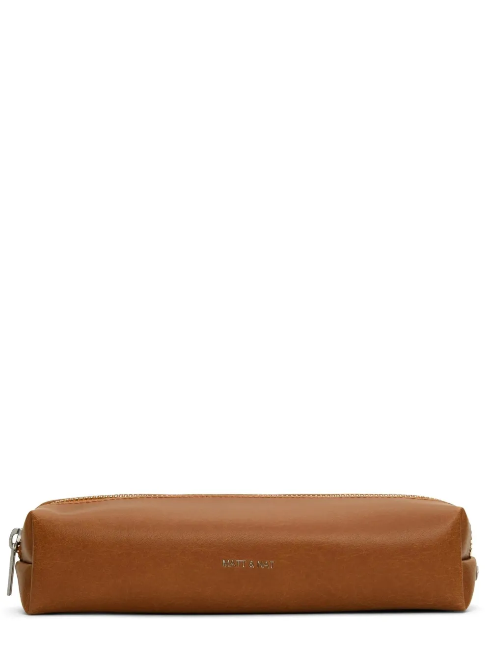 Fashion MATT & NAT Small Vintage Dachshund Case