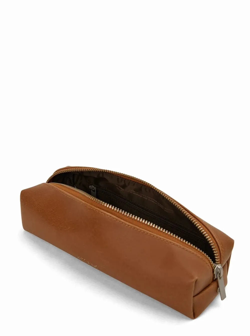 Fashion MATT & NAT Small Vintage Dachshund Case