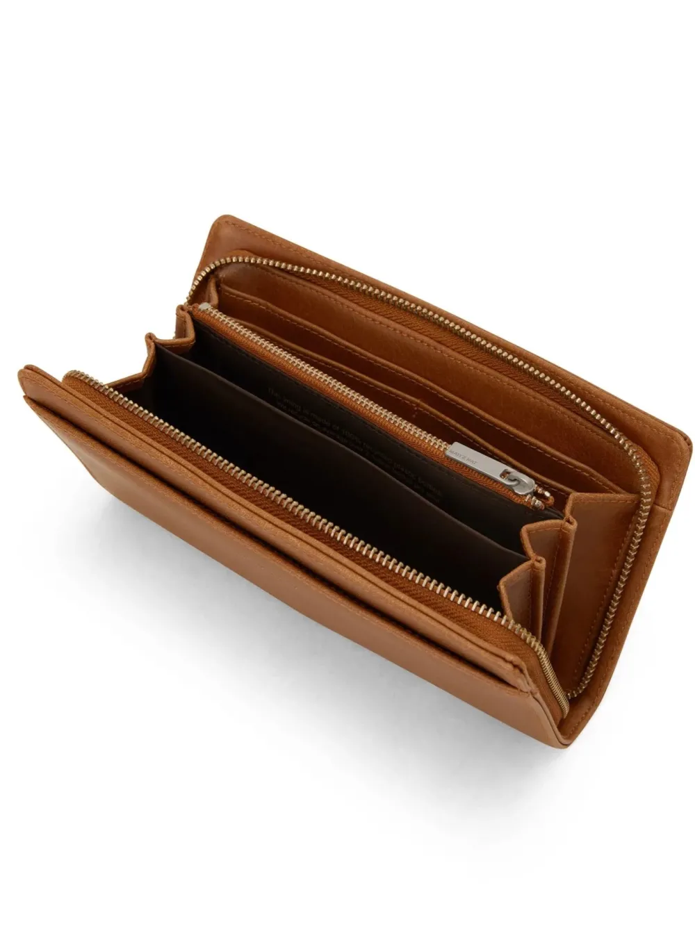 Cheap MATT & NAT Small Vintage Webber Wallet
