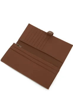 Discount MATT & NAT Sosi Arbor Wallet - Pecan