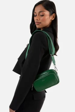 Best MATT & NAT Sun Theme Bag