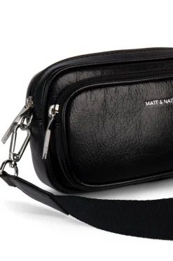 Best MATT & NAT Sun Theme Bag