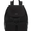 Flash Sale MATT & NAT Tatum Loom Backpack
