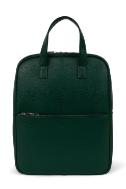 Fashion MATT & NAT Thebe Purity Backpack