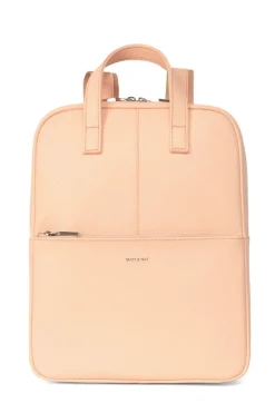 Fashion MATT & NAT Thebe Purity Backpack