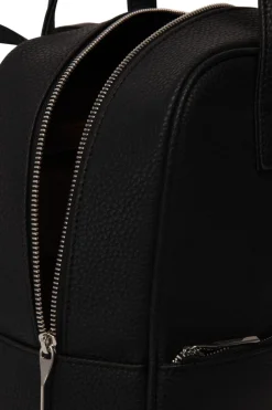 Fashion MATT & NAT Thebe Purity Backpack