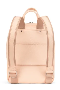 Fashion MATT & NAT Thebe Purity Backpack