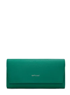 Flash Sale MATT & NAT Vera Arbor Wallet