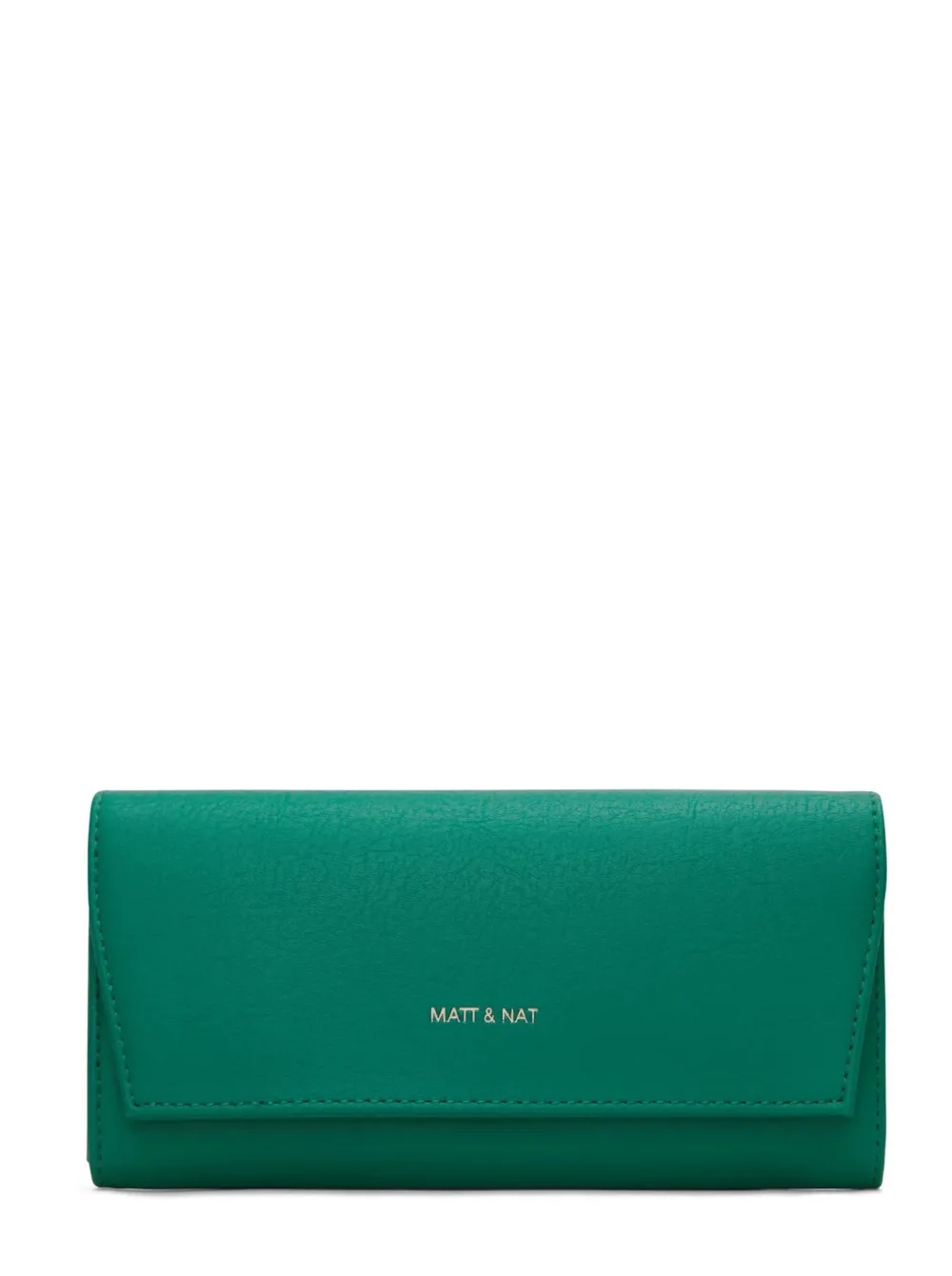 Flash Sale MATT & NAT Vera Arbor Wallet