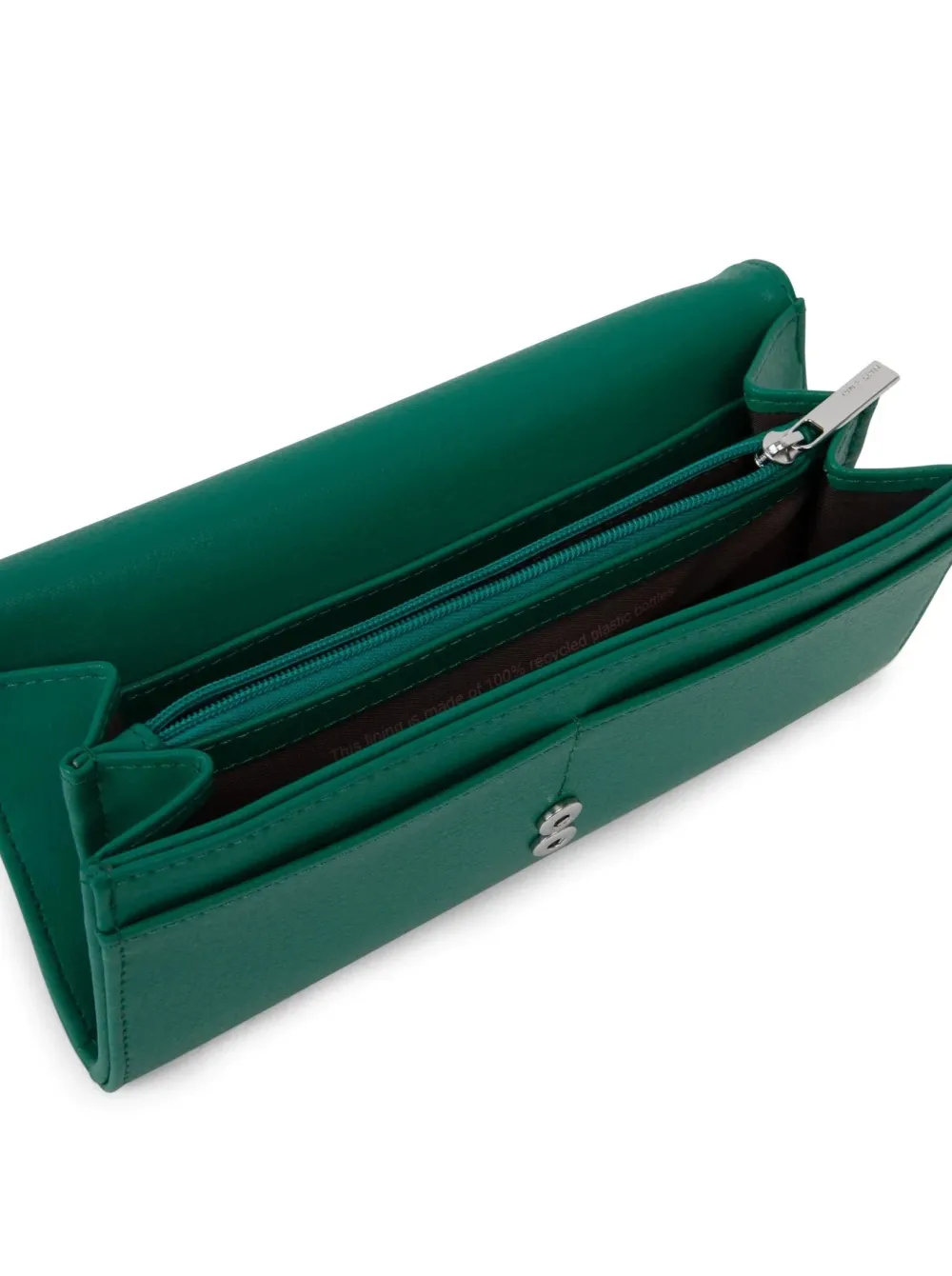Flash Sale MATT & NAT Vera Arbor Wallet