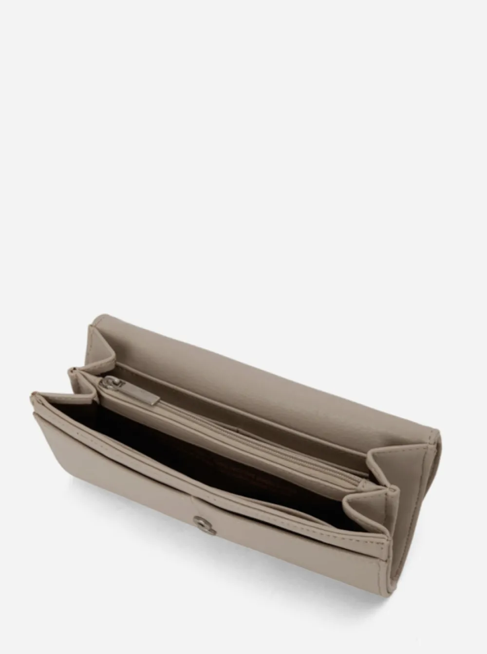 Flash Sale MATT & NAT Vera Arbor Wallet