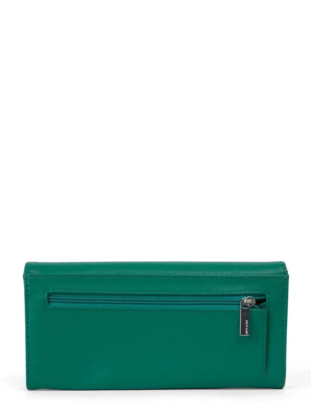 Flash Sale MATT & NAT Vera Arbor Wallet