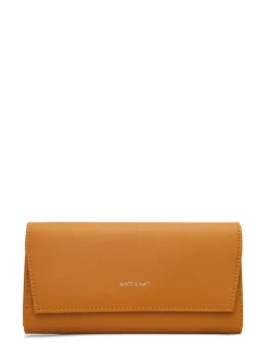 Flash Sale MATT & NAT Vera Arbor Wallet