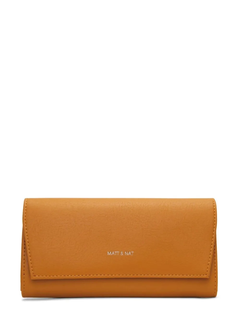 Flash Sale MATT & NAT Vera Arbor Wallet