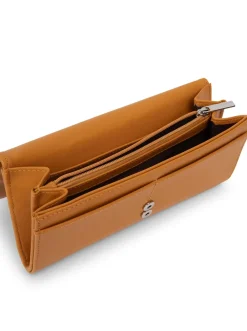 Flash Sale MATT & NAT Vera Arbor Wallet