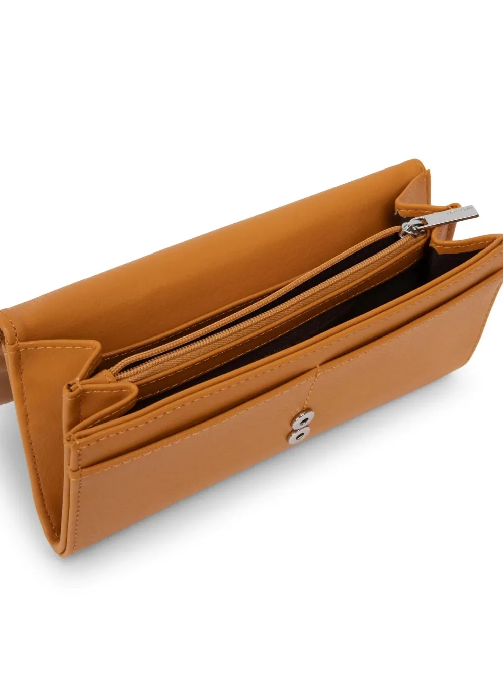 Flash Sale MATT & NAT Vera Arbor Wallet
