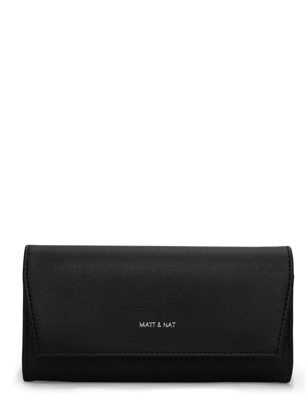 Flash Sale MATT & NAT Vera Arbor Wallet