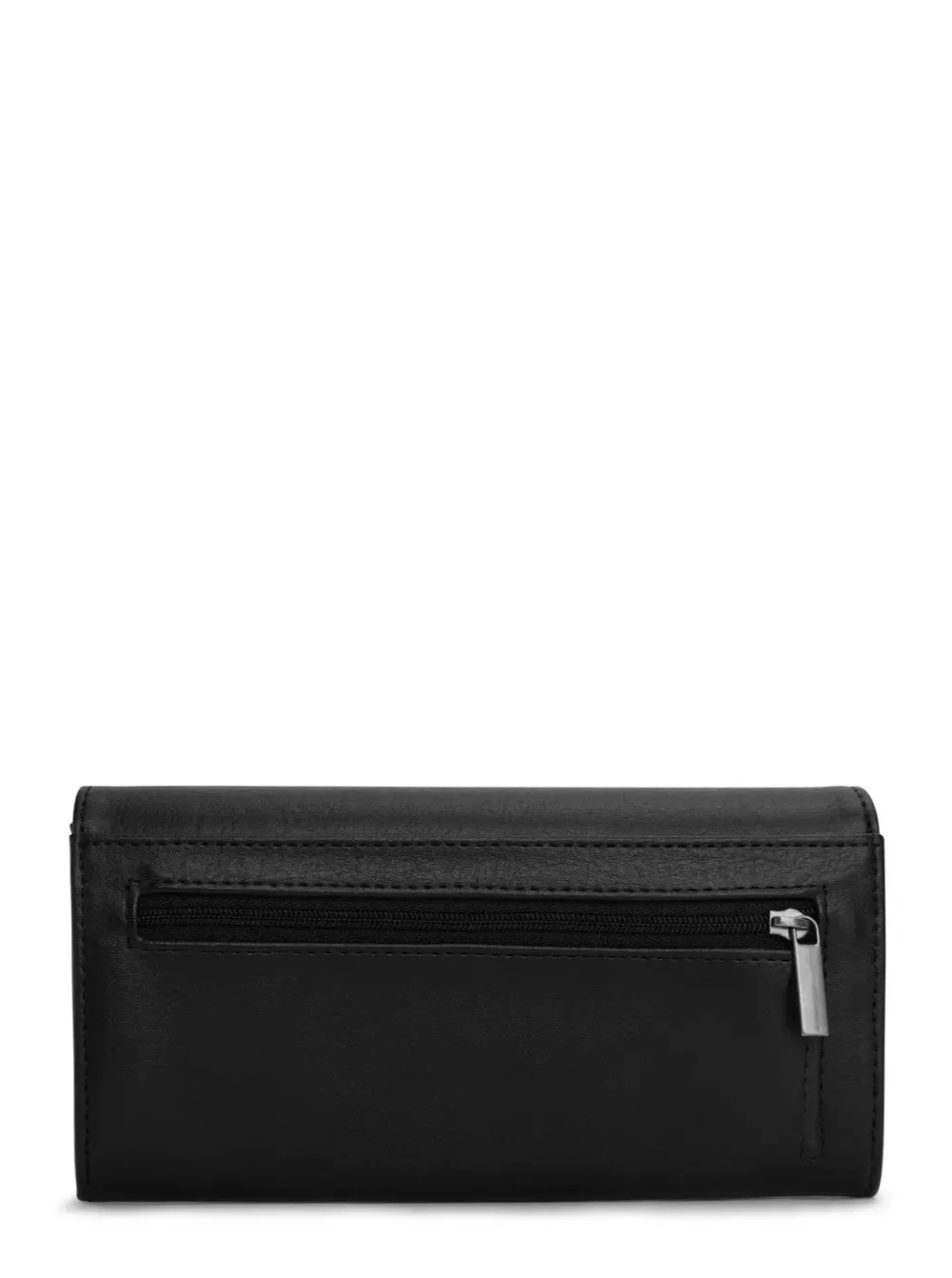 Flash Sale MATT & NAT Vera Arbor Wallet