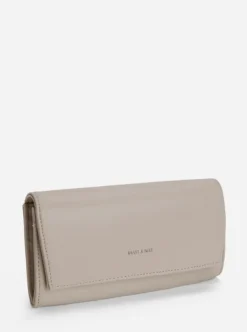 Flash Sale MATT & NAT Vera Arbor Wallet