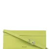 Best MATT & NAT Vintage Lette Bag - Honeydew