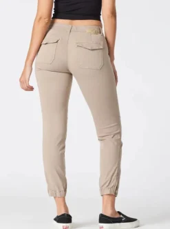 Flash Sale MAVI Cargo Ivy - Silver gray