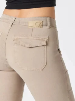 Flash Sale MAVI Cargo Ivy - Silver gray