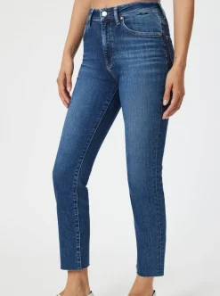 Flash Sale MAVI Jean Viola - Deep Blue