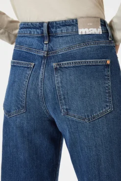 Sale MAVI Jeans Florida - Classic Blue
