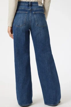 Sale MAVI Jeans Florida - Classic Blue