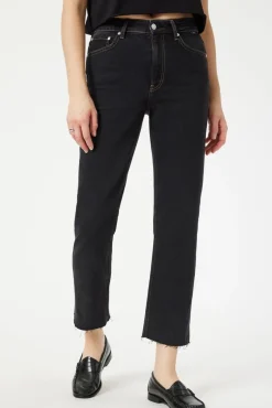 Hot MAVI Jeans New York - Deep Smoke