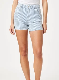 Best Sale MAVI Kylie Shorts